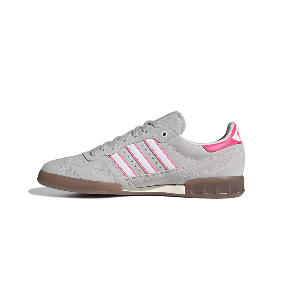 adidas - Unisex Handball Top Shoes (JR3656) - Image 2
