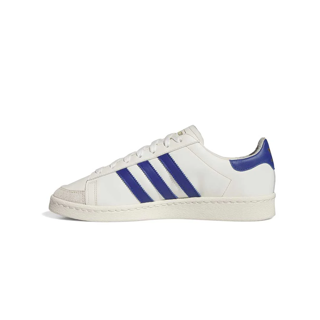 adidas - Unisex Jabbar LO Shoes (JI0150) - Image 2