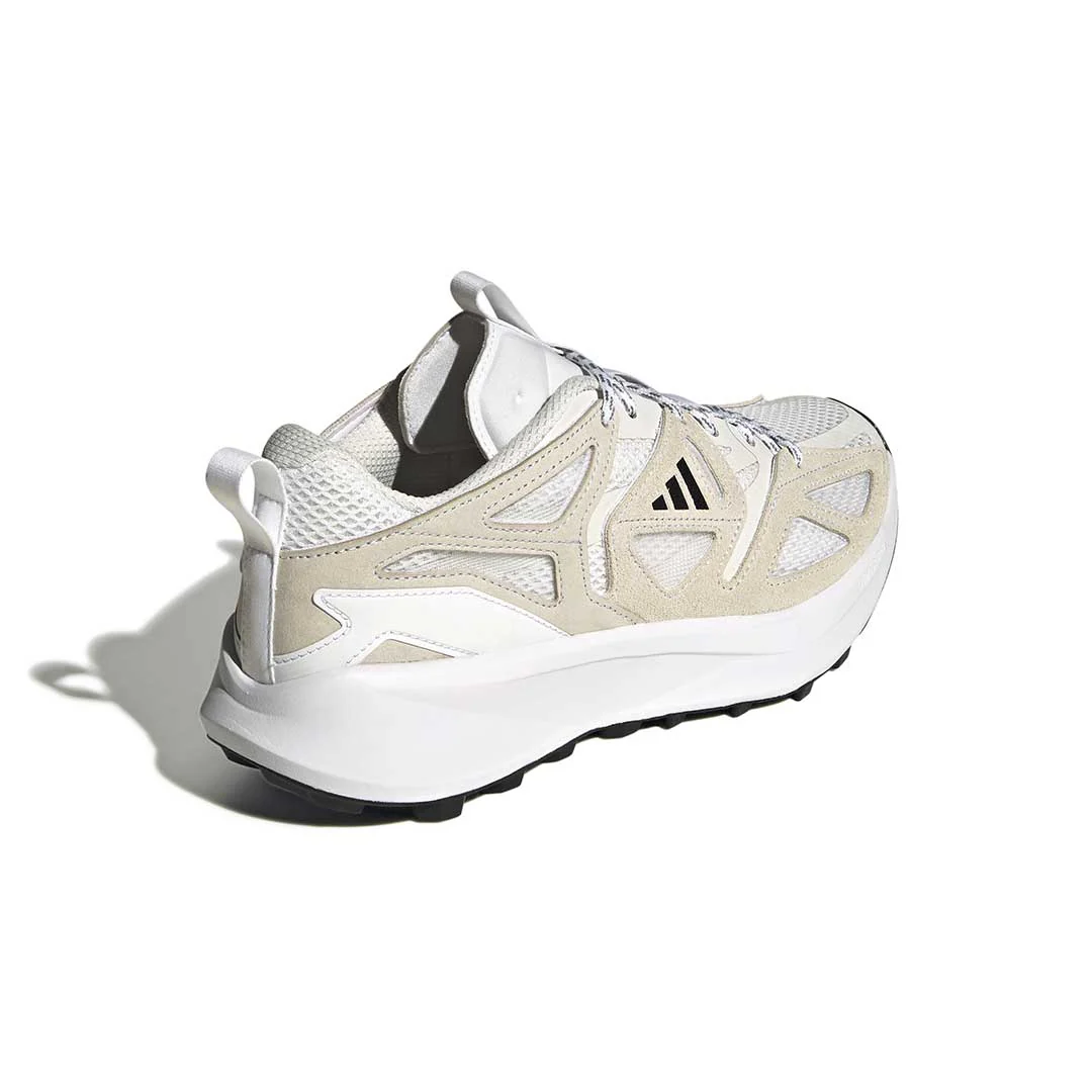 adidas - Unisex Kantai Trail Shoes (JI4819) - Image 4