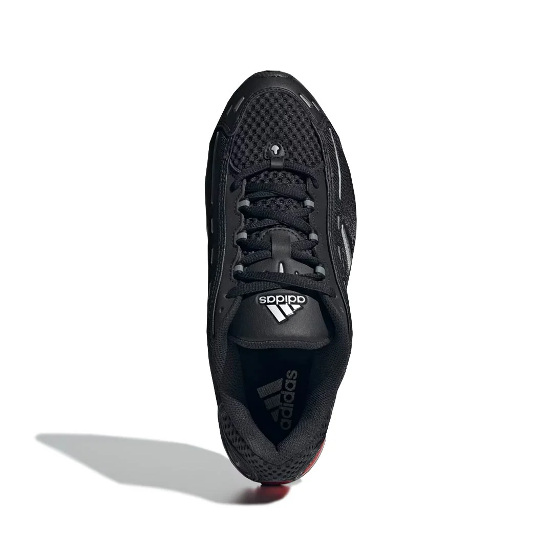 adidas - Unisex Megaride O1 Shoes (JH7925) - Image 3