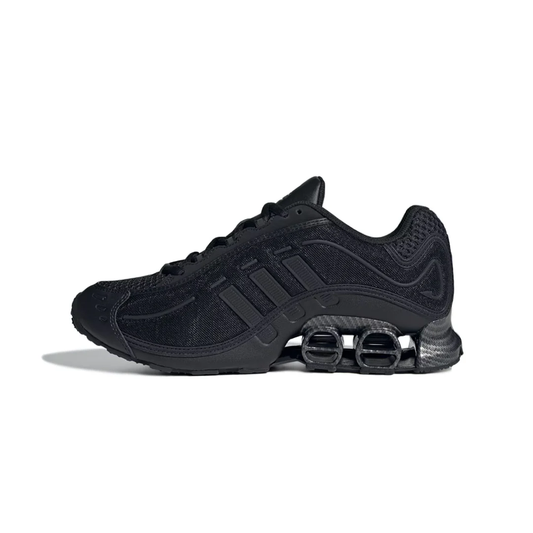 adidas - Unisex Megaride O1 Shoes (JR6937) - Image 2
