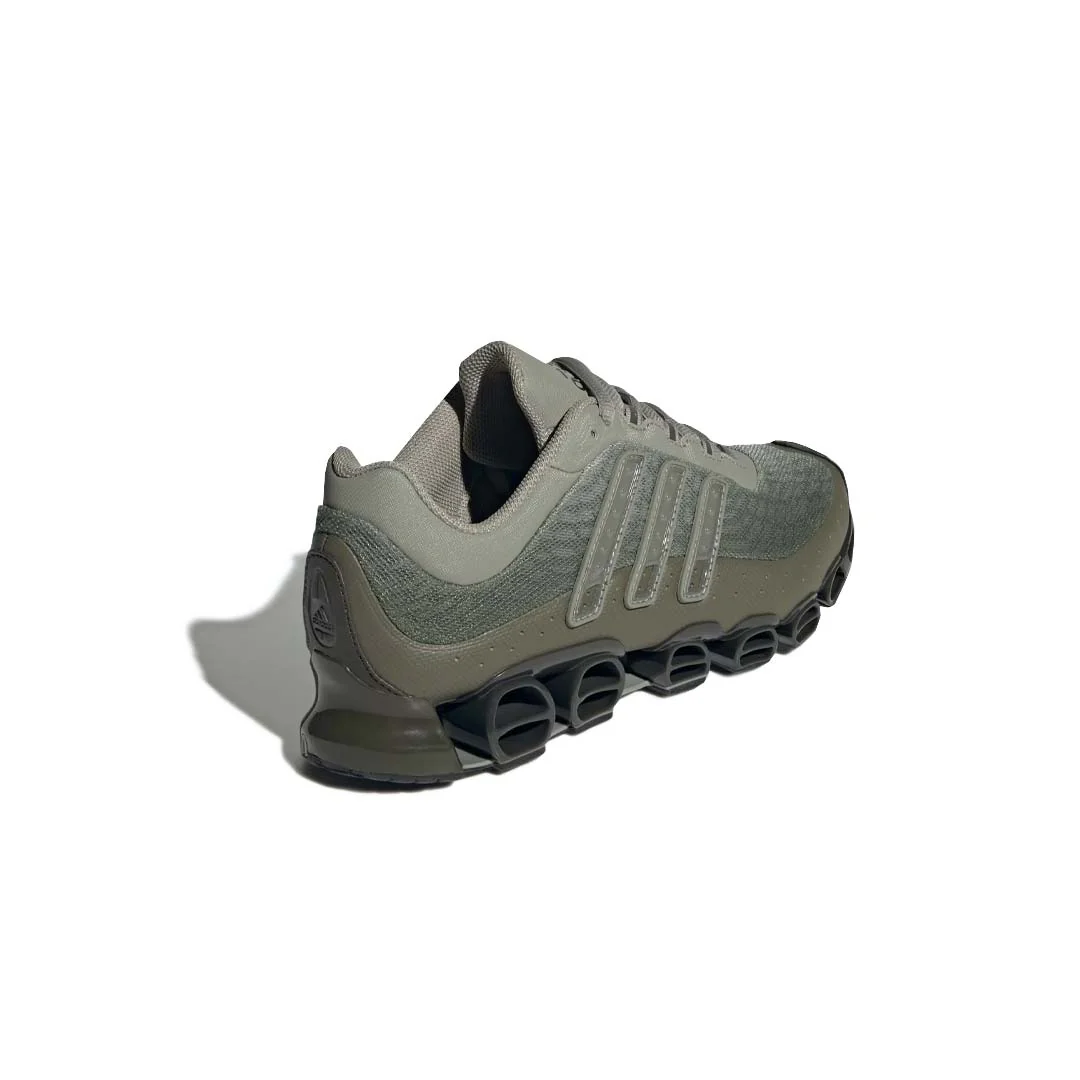 adidas - Unisex Megaride Shoes (IH0970) - Image 3