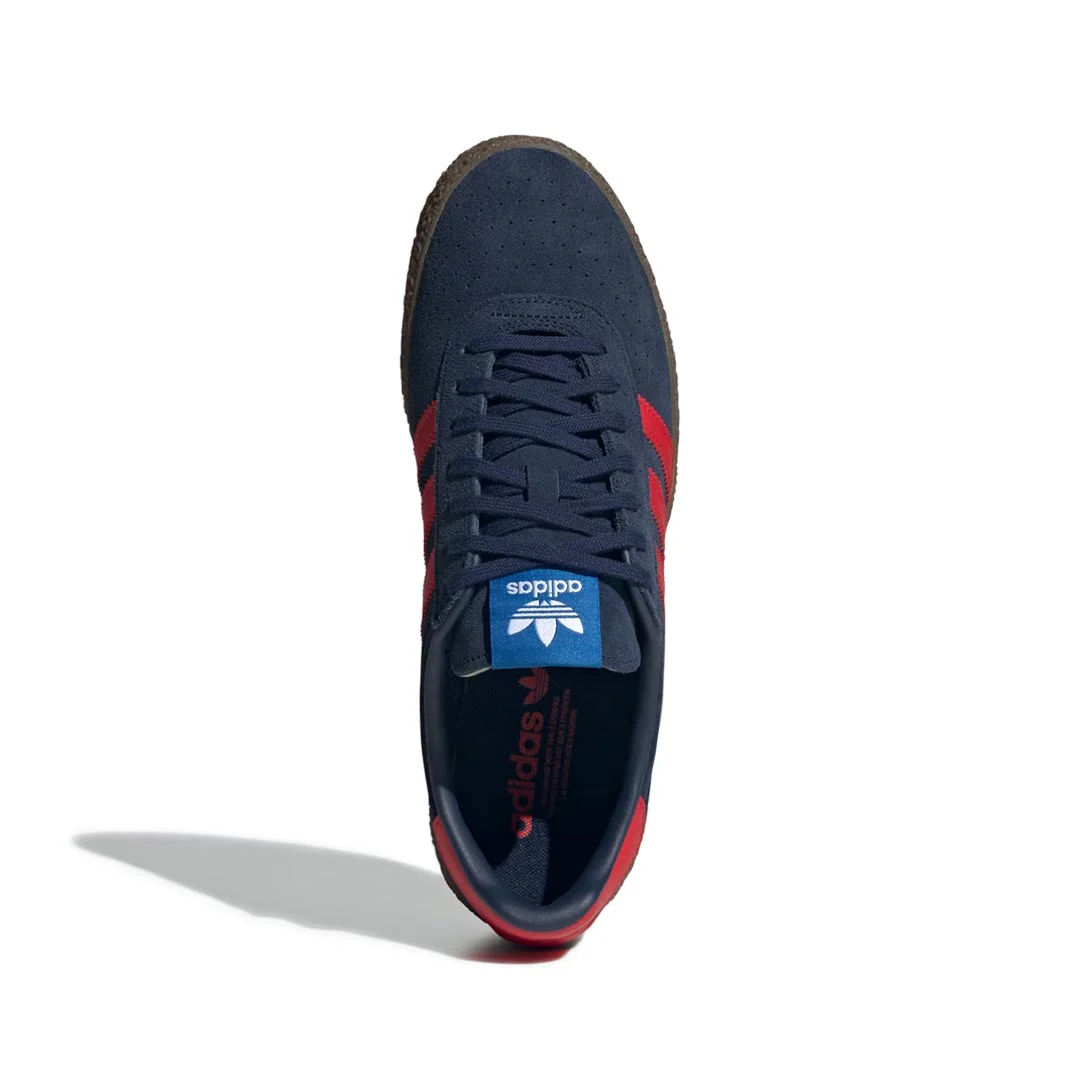 adidas - Unisex Montreal RM Shoes (JS1336) - Image 3