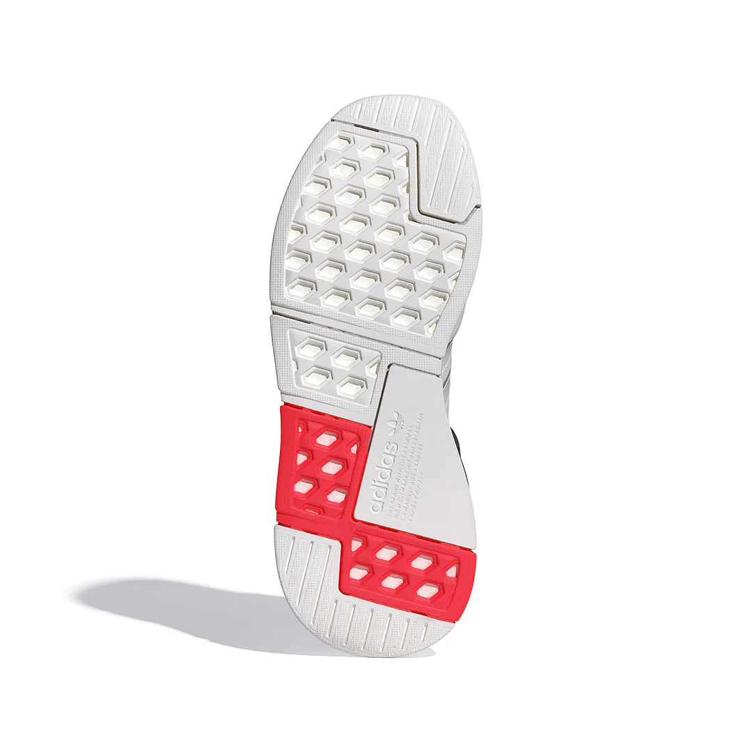 adidas - Unisex NMD_G1 Shoes (IF3457) - Image 6