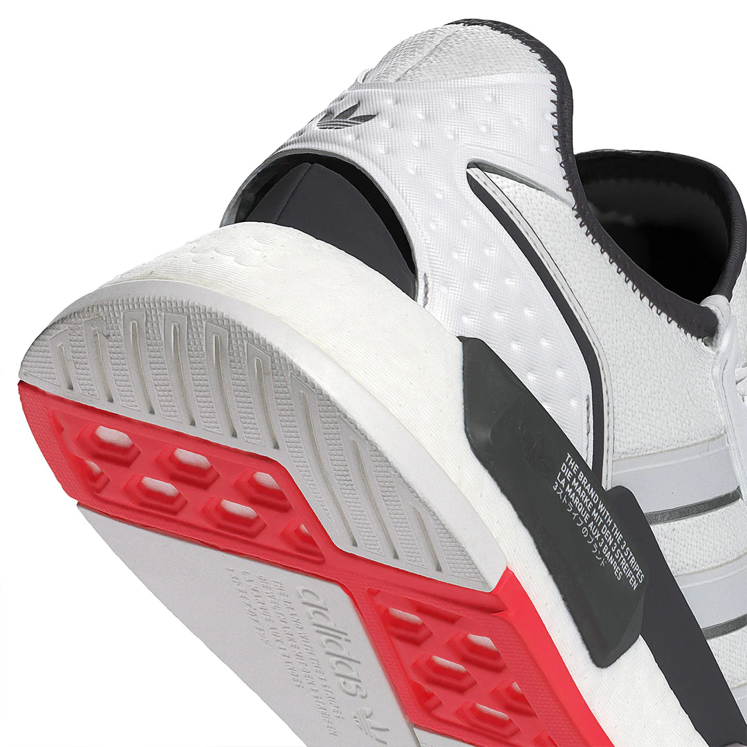 adidas - Unisex NMD_G1 Shoes (IF3457) - Image 8