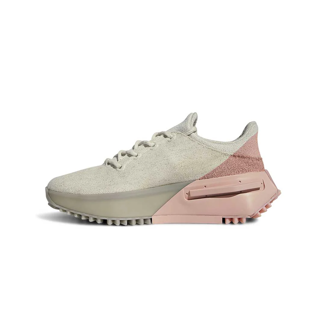 adidas - Unisex NMD S1 MAHBS Shoes (ID4806) - Image 2