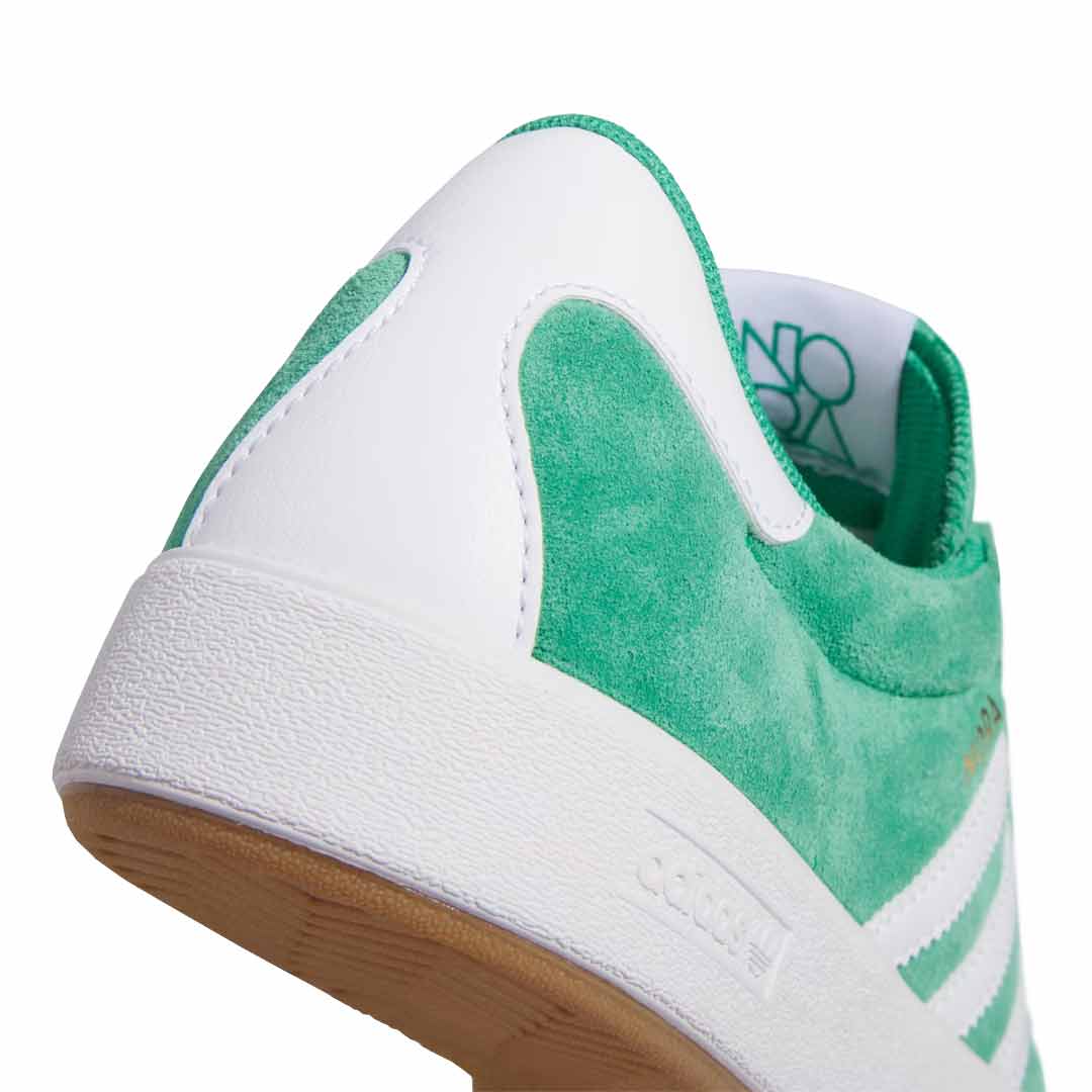 adidas - Unisex Nora Shoes (JH8144) - Image 6