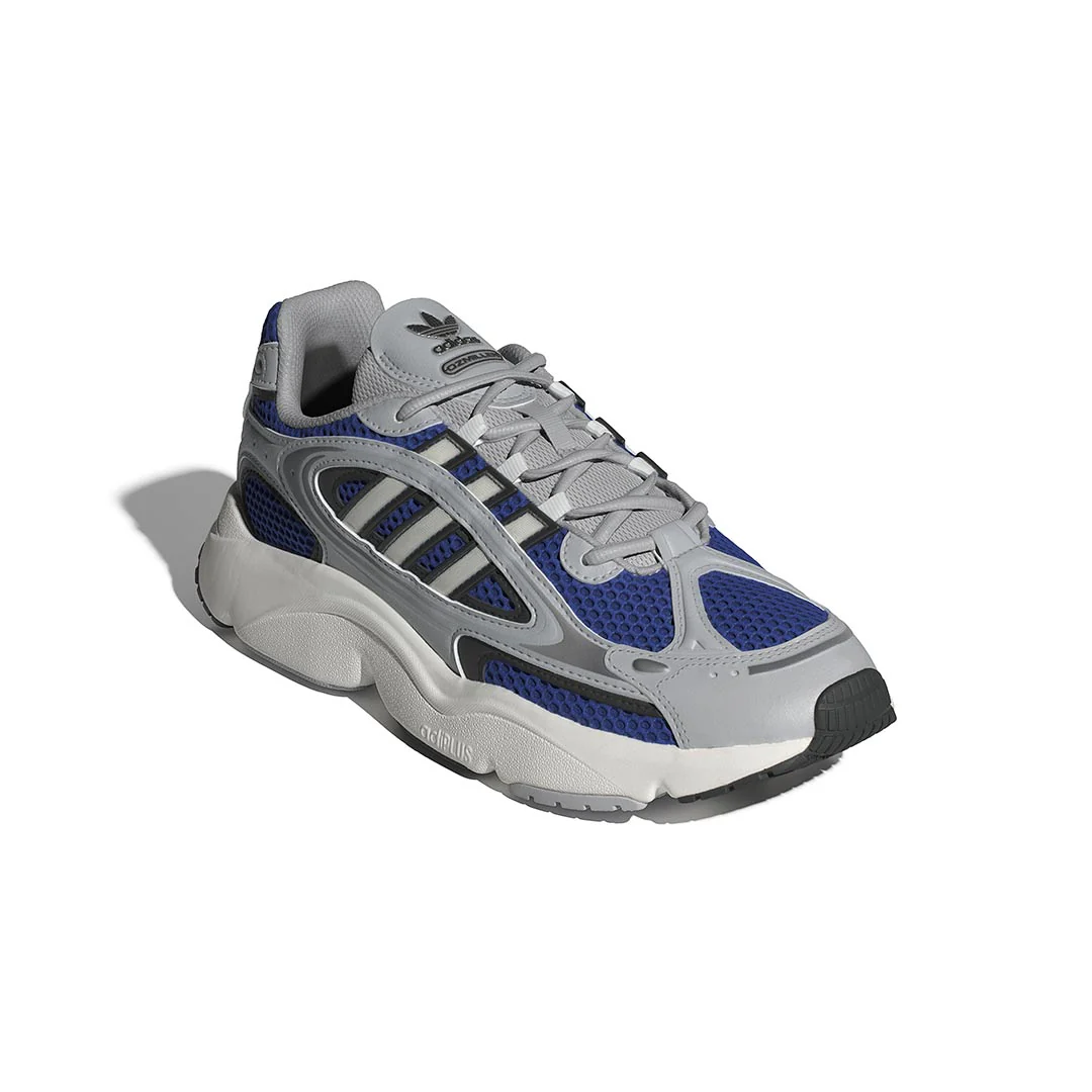 adidas - Unisex Ozmillen Shoes (IF3446) - Image 3