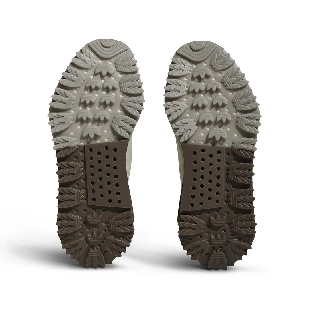adidas - Unisex Pharrell Williams x adidas NMD S1 MAHBS Shoes (ID7413) - Image 5