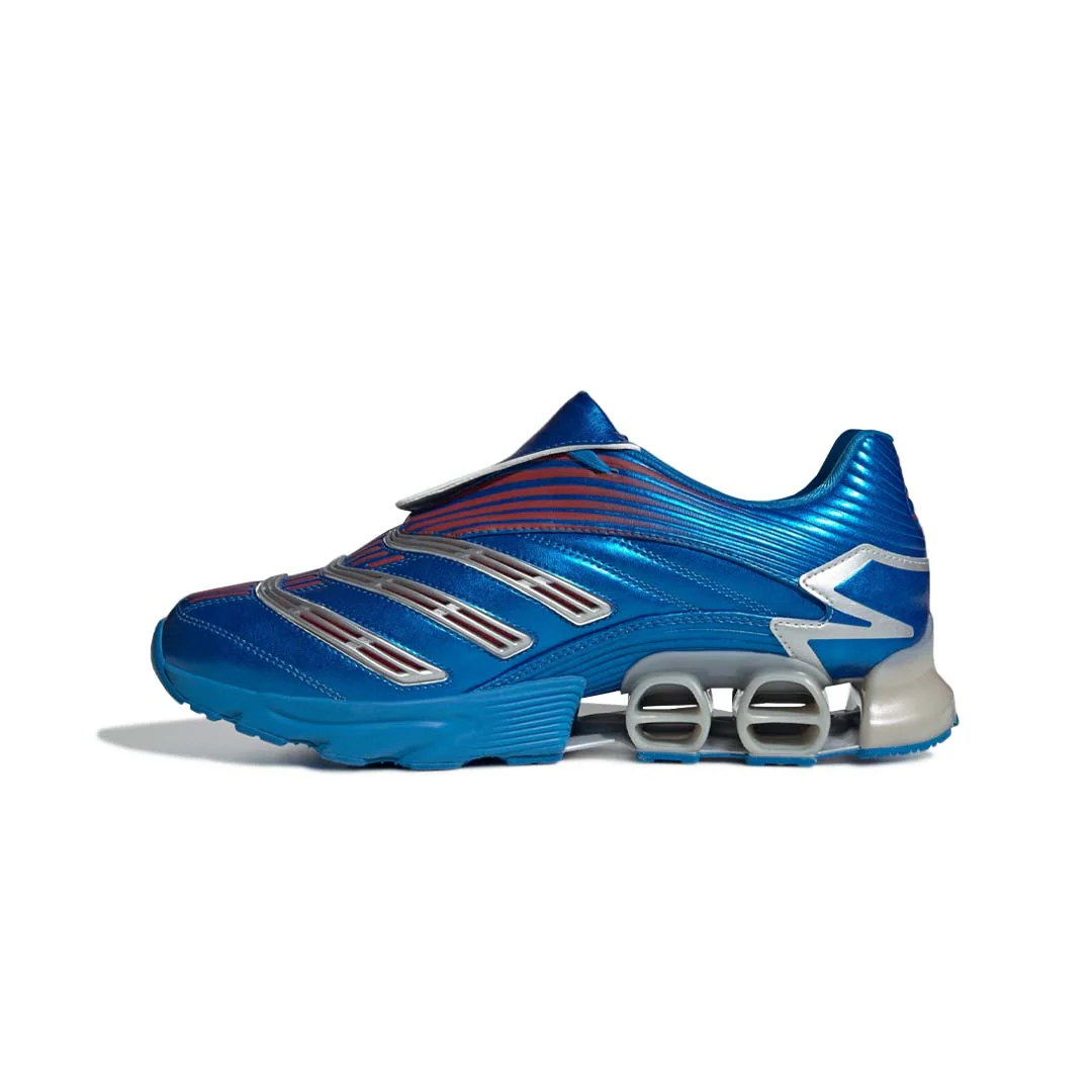 adidas - Unisex Predator Megaride Shoes (JI3515) - Image 2