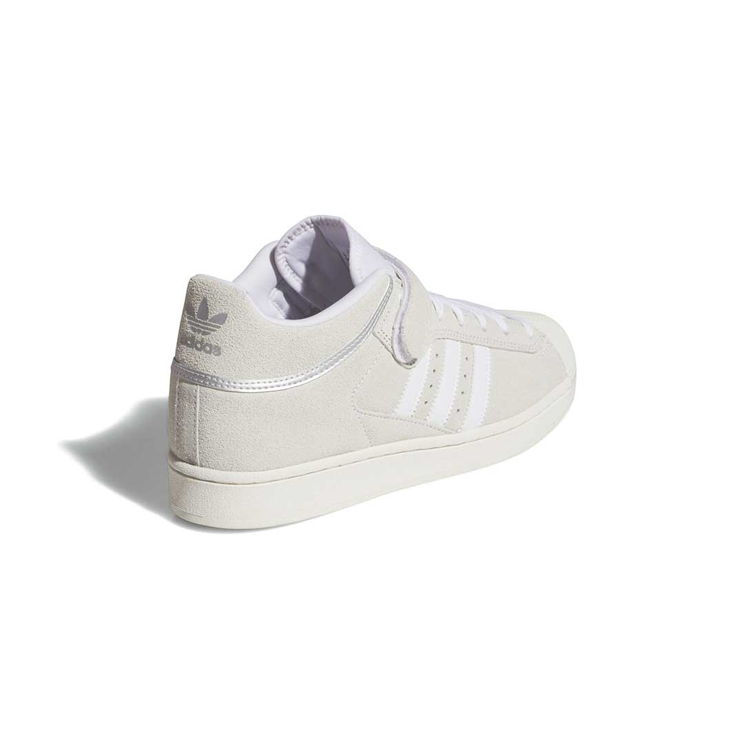 adidas - Unisex Pro Shell ADV Shoes (JH8141) - Image 4