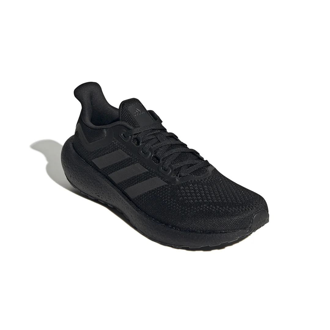 adidas - Unisex Pureboost Jet Shoes (GW8589) - Image 3