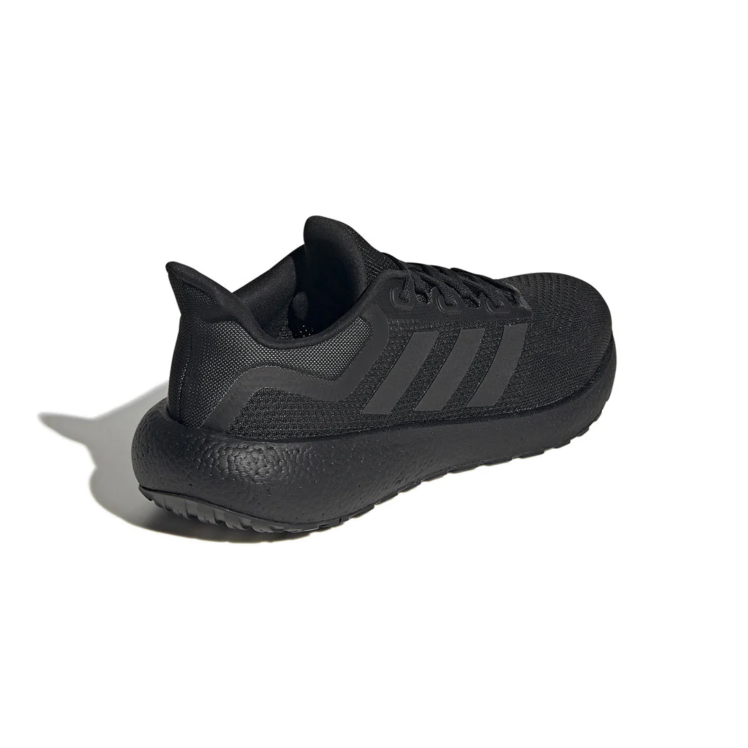 adidas - Unisex Pureboost Jet Shoes (GW8589) - Image 4