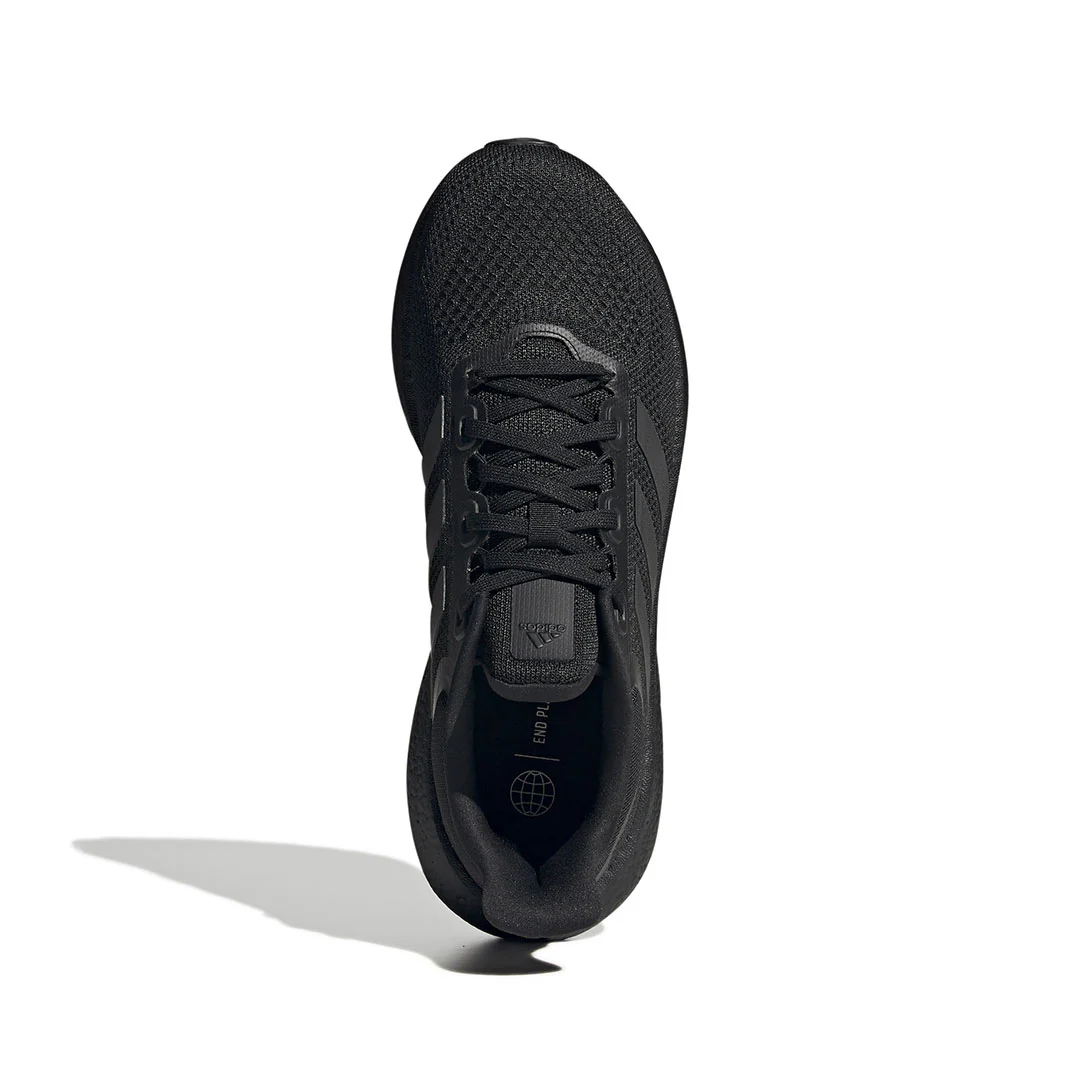 adidas - Unisex Pureboost Jet Shoes (GW8589) - Image 5