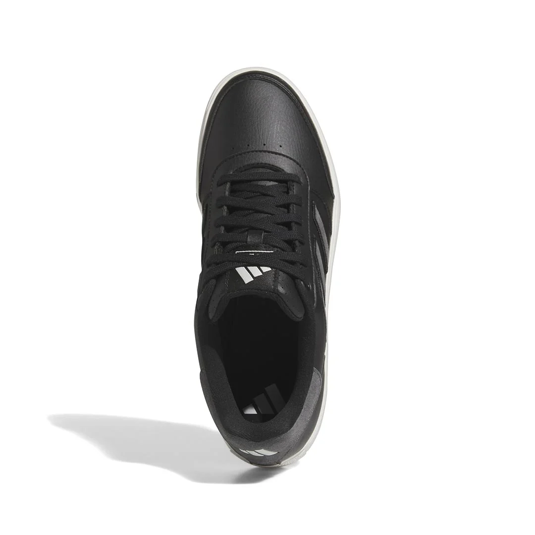 adidas - Unisex Retrocross 24 Spikeless Golf Shoes (IG3278) - Image 5