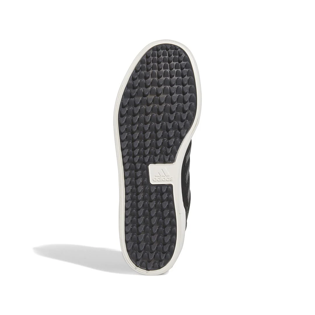 adidas - Unisex Retrocross 24 Spikeless Golf Shoes (IG3278) - Image 6