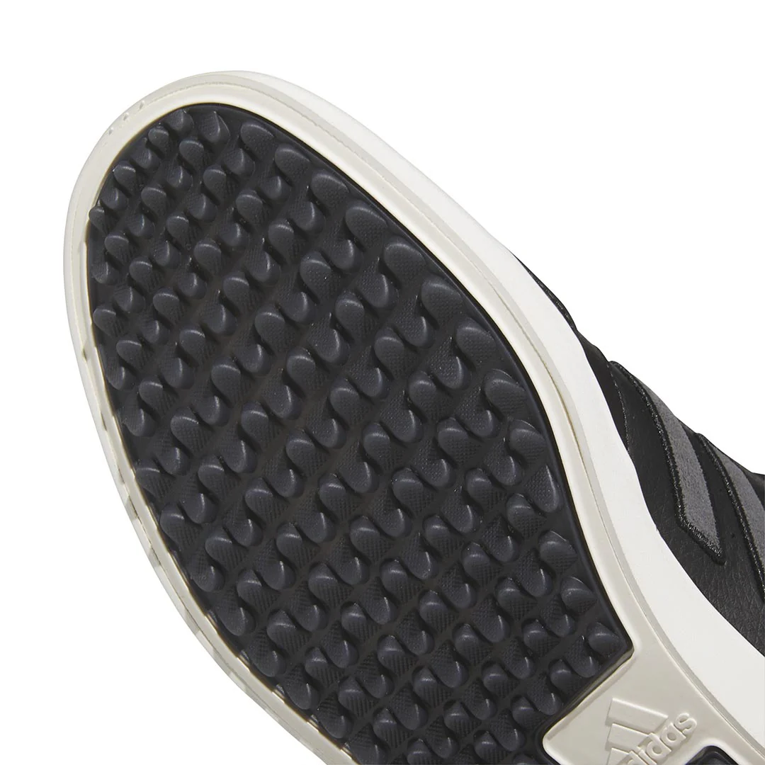 adidas - Unisex Retrocross 24 Spikeless Golf Shoes (IG3278) - Image 8