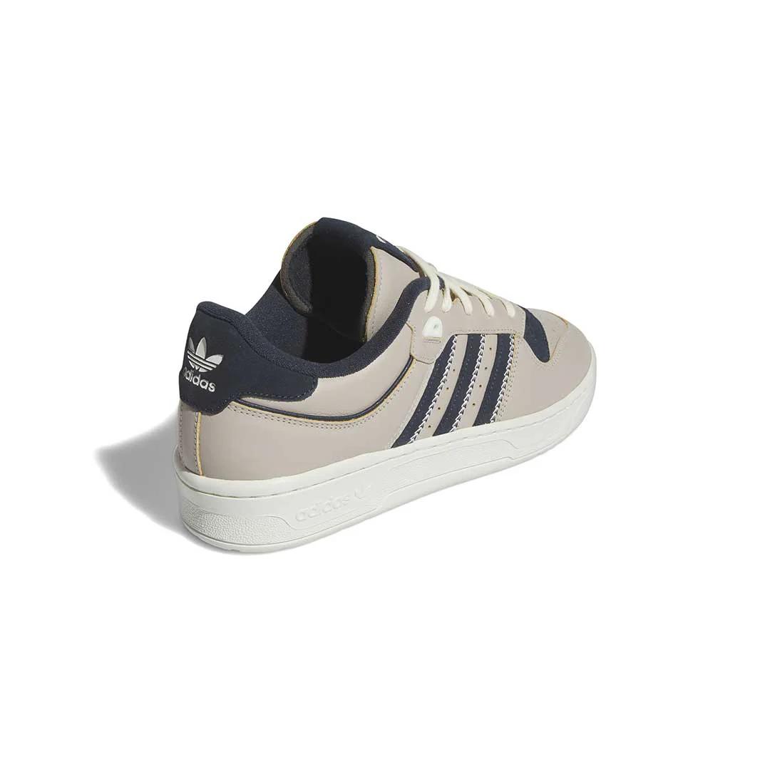 adidas - Unisex Rivalry 86 Low Shoes (JH5610) - Image 4