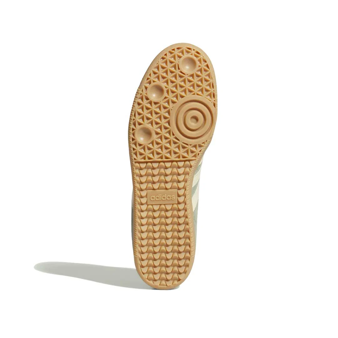 adidas - Unisex Samba ADV Shoes (JP5859) - Image 5