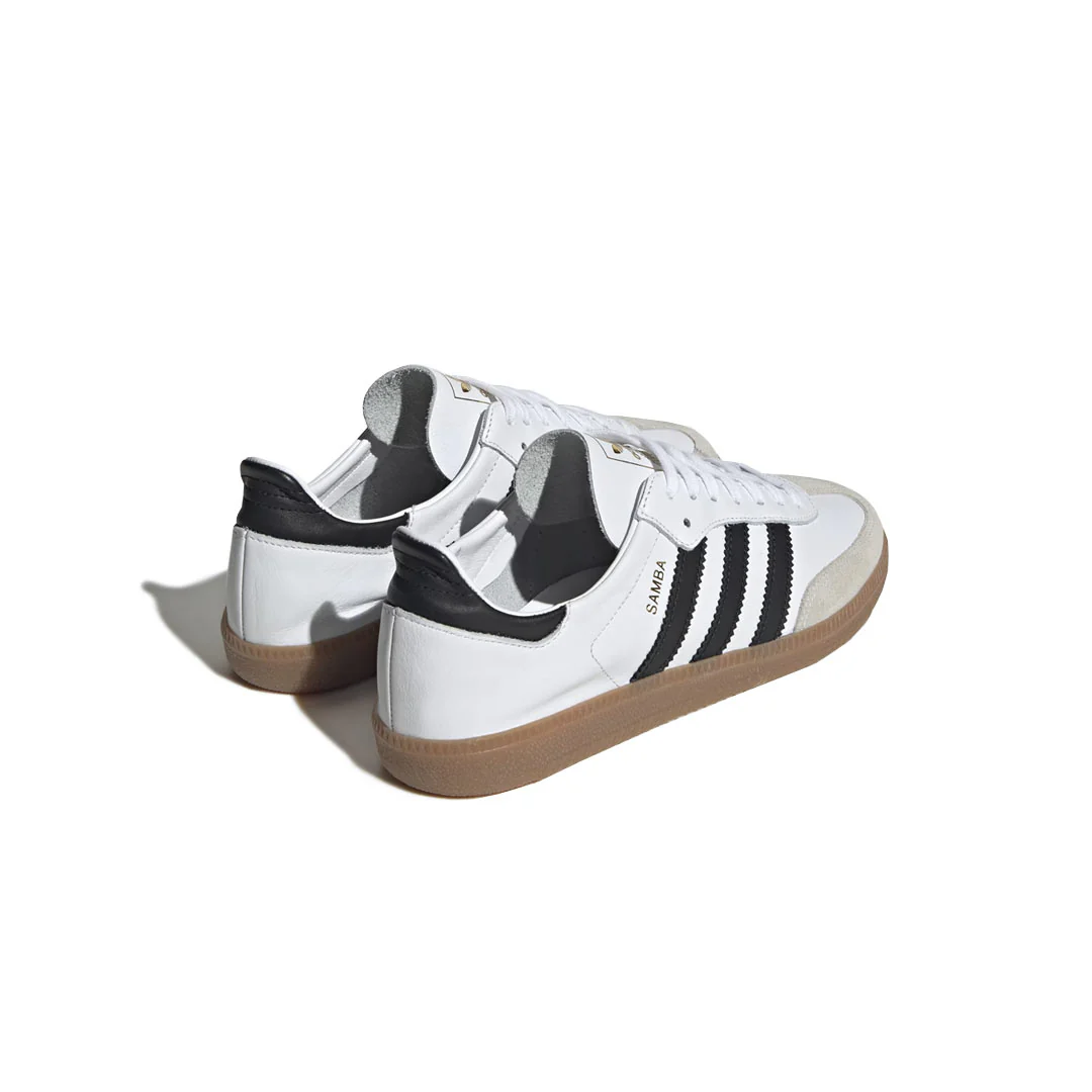 adidas - Unisex Samba Decon Shoes (IF0642) - Image 3
