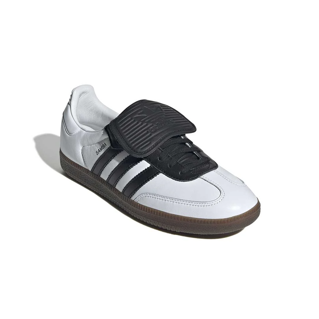 adidas - Unisex Samba LT Shoes (JI3199) - Image 3