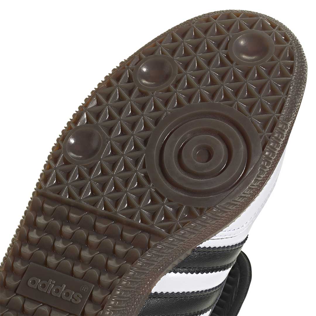 adidas - Unisex Samba LT Shoes (JI3199) - Image 7