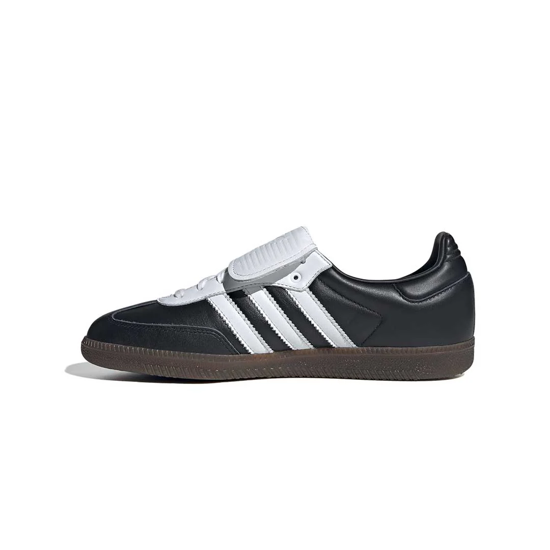 adidas - Unisex Samba LT Shoes (JI3200) - Image 2