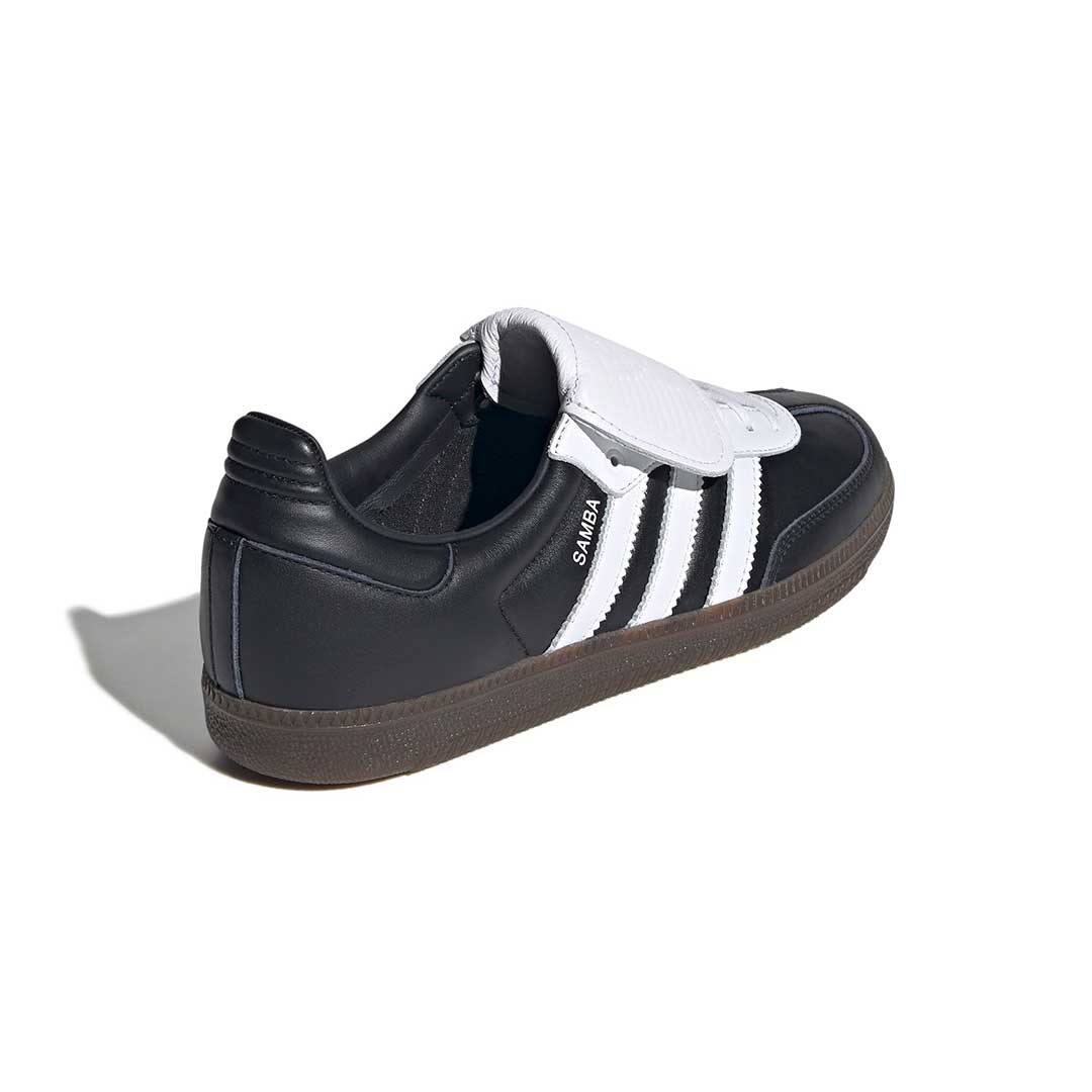 adidas - Unisex Samba LT Shoes (JI3200) - Image 4