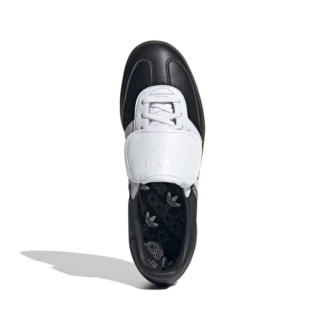 adidas - Unisex Samba LT Shoes (JI3200) - Image 5