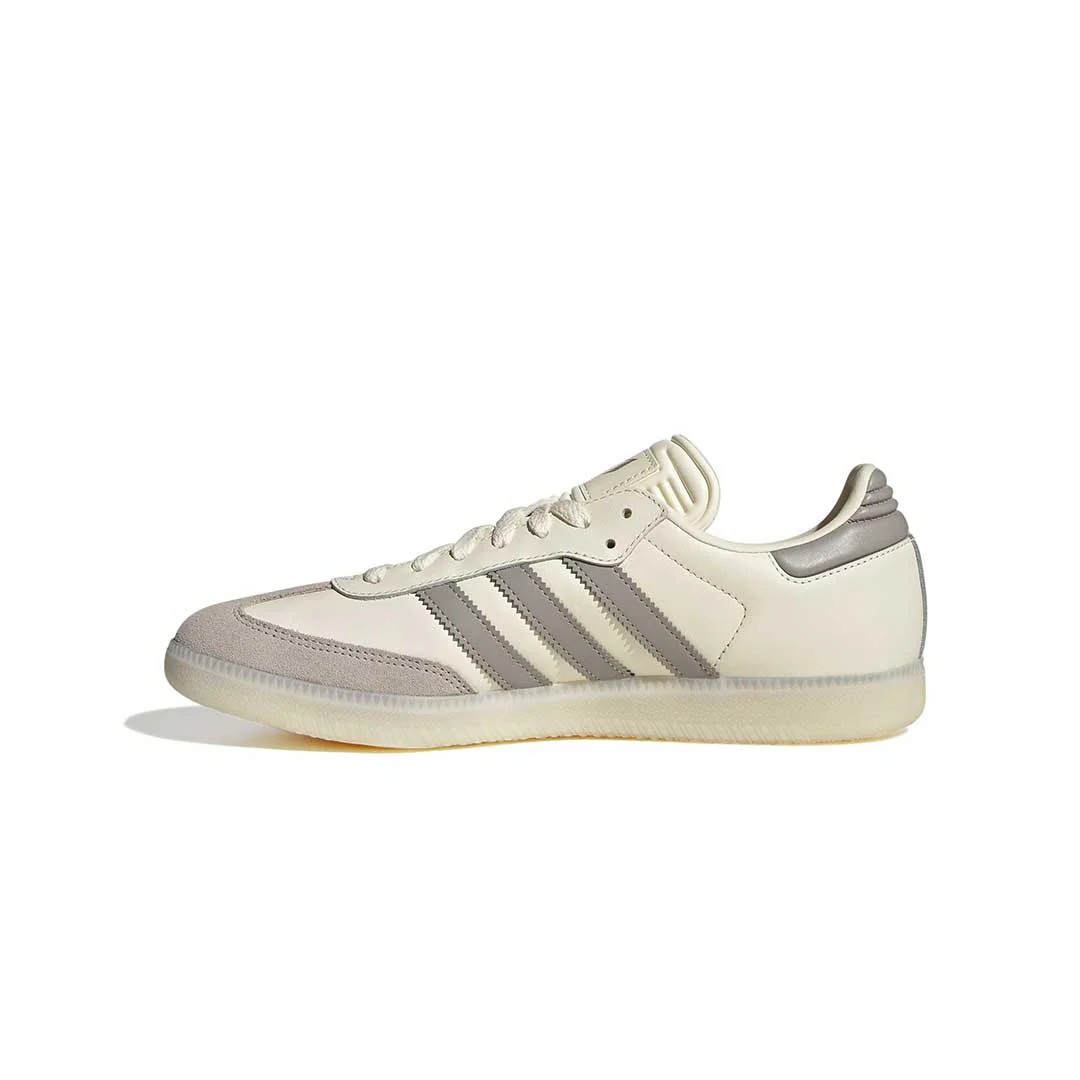 adidas - Unisex Samba Messi Shoes (JQ0266) - Image 2