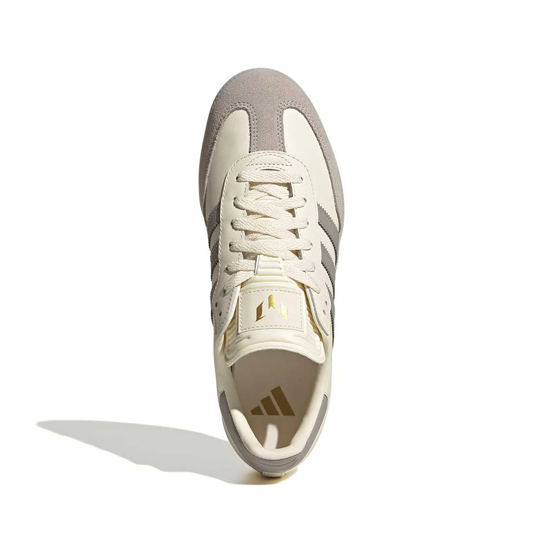 adidas - Unisex Samba Messi Shoes (JQ0266) - Image 5