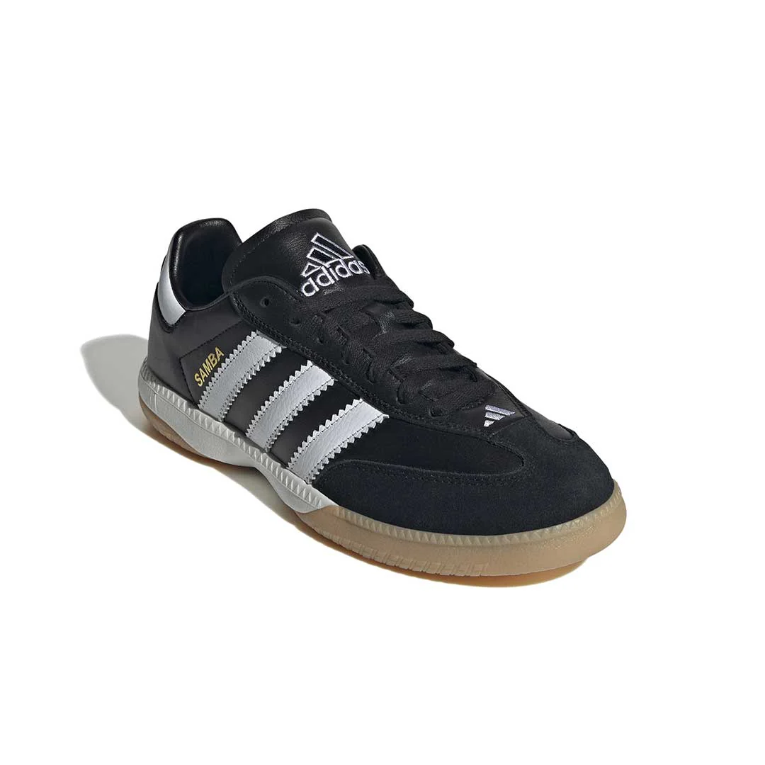 adidas - Unisex Samba MN Shoes (IF1952) - Image 3