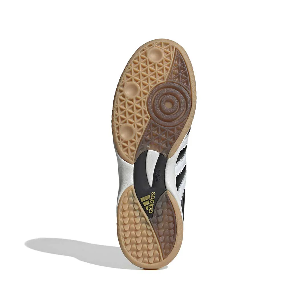 adidas - Unisex Samba MN Shoes (IF1952) - Image 6
