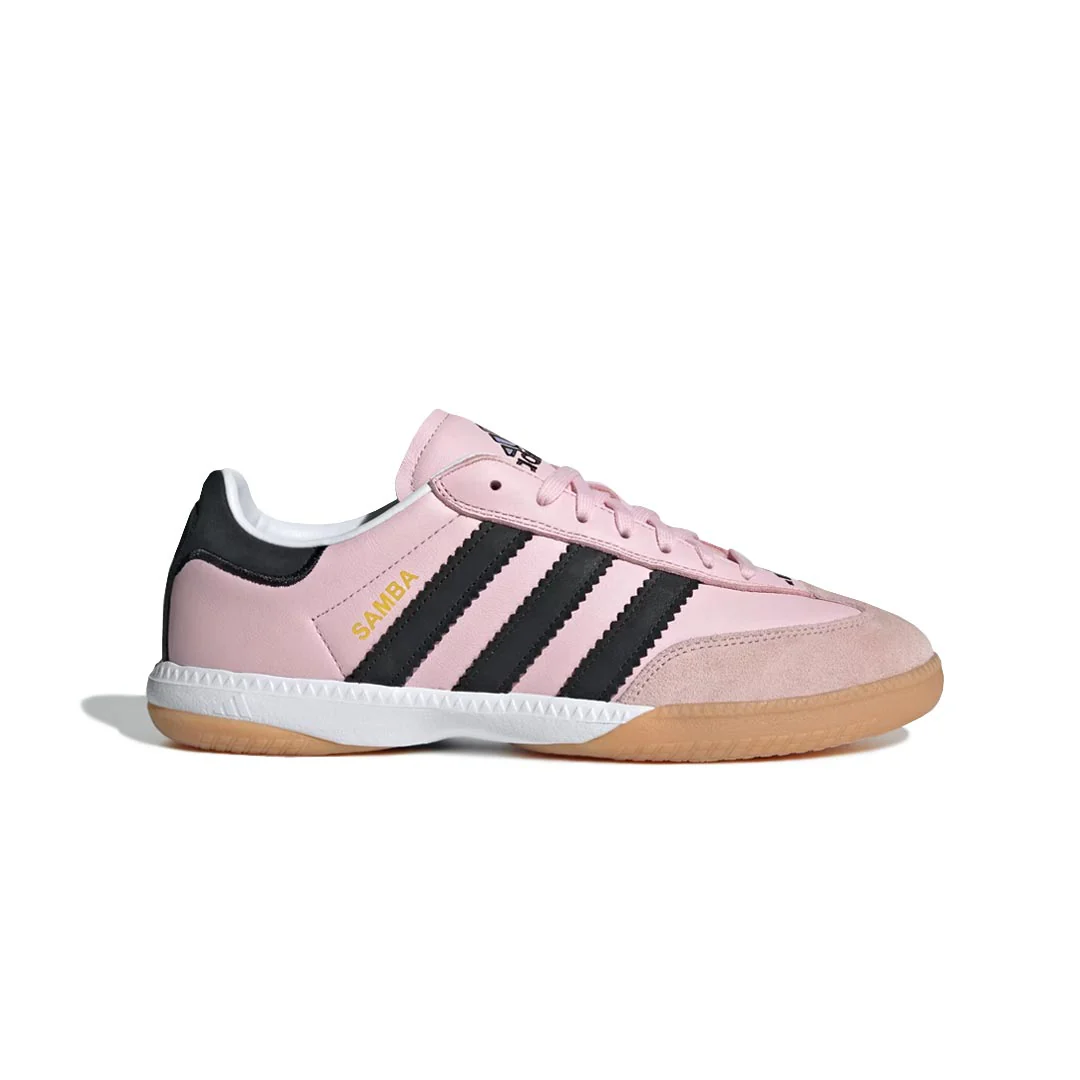 adidas - Unisex Samba MN Shoes (JI3182)