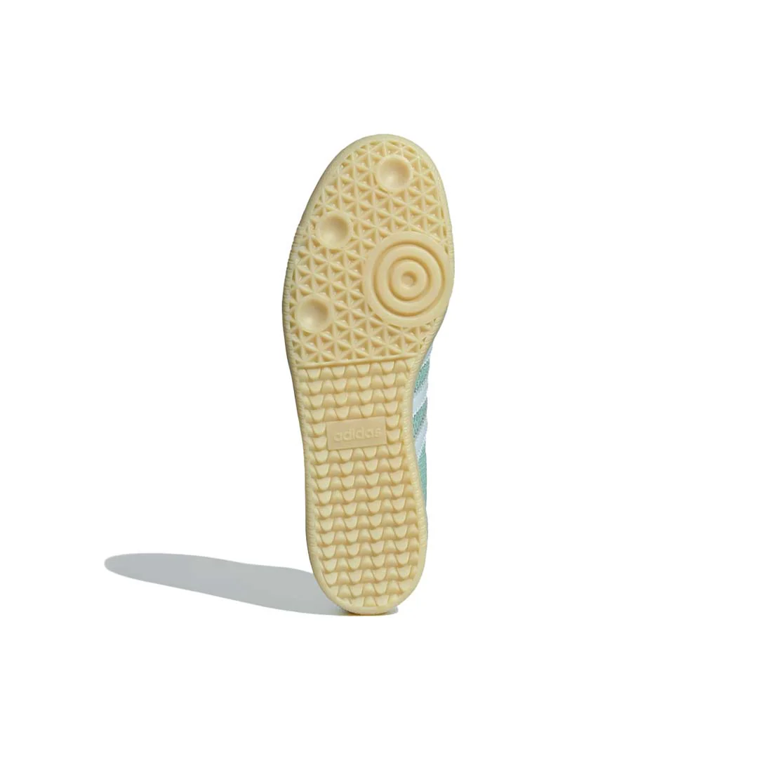 adidas - Unisex Samba OG Shoes (JI3179) - Image 5