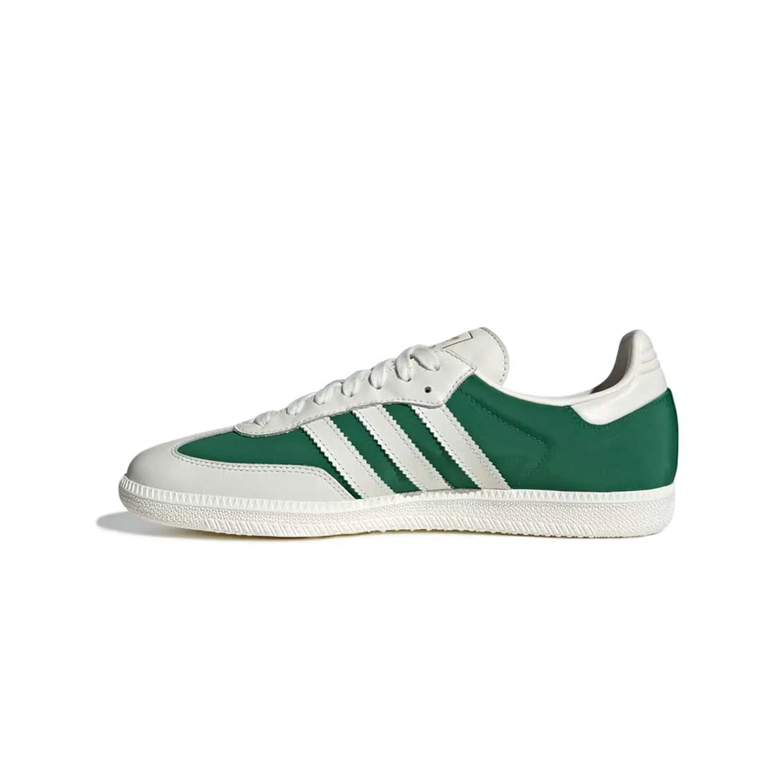 adidas - Unisex Samba OG Shoes (JI3205) - Image 2