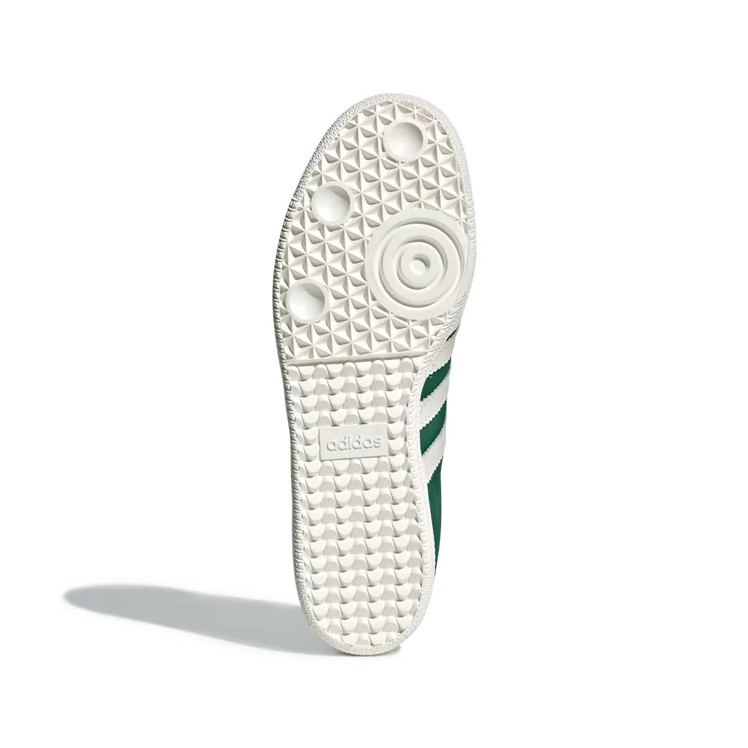 adidas - Unisex Samba OG Shoes (JI3205) - Image 6