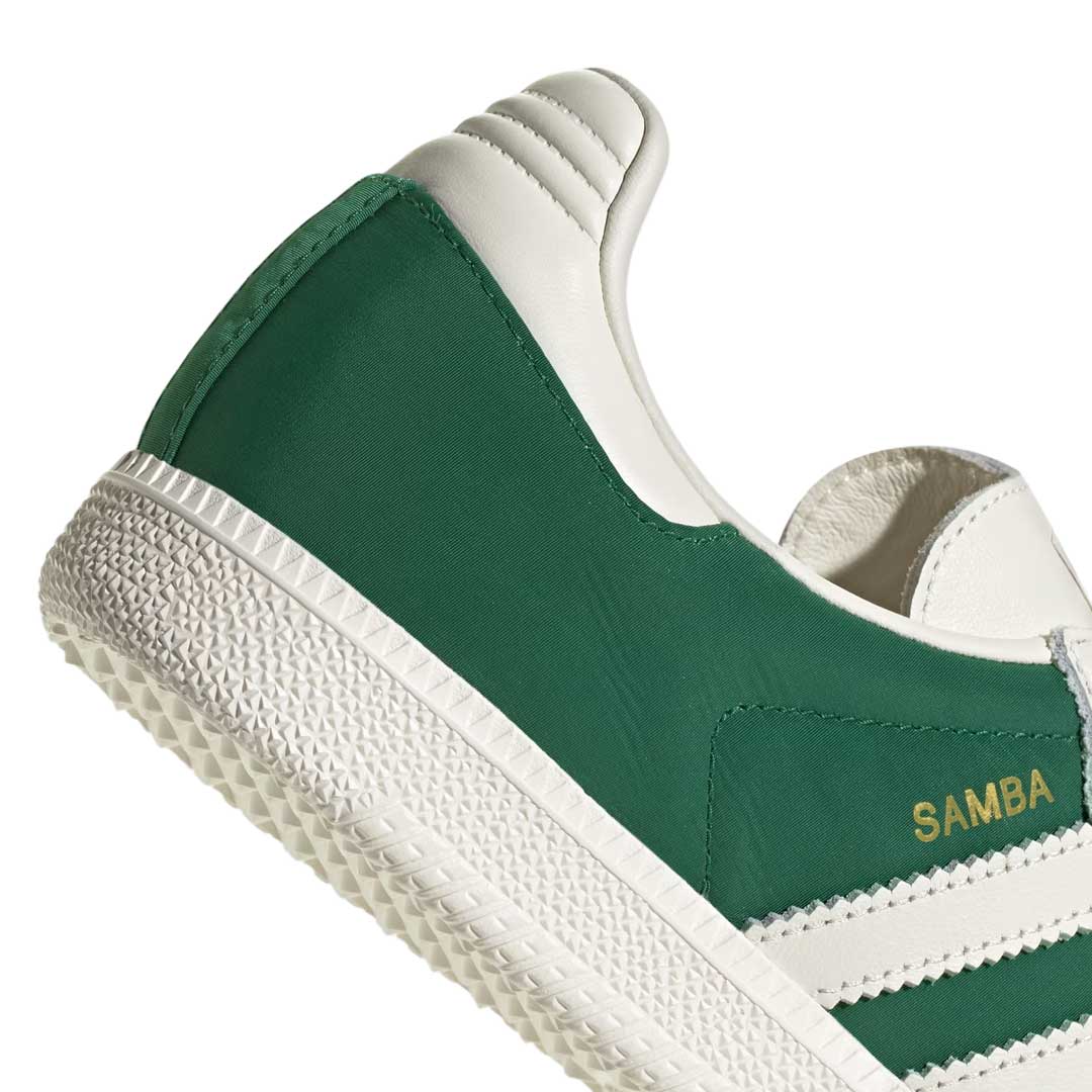adidas - Unisex Samba OG Shoes (JI3205) - Image 8