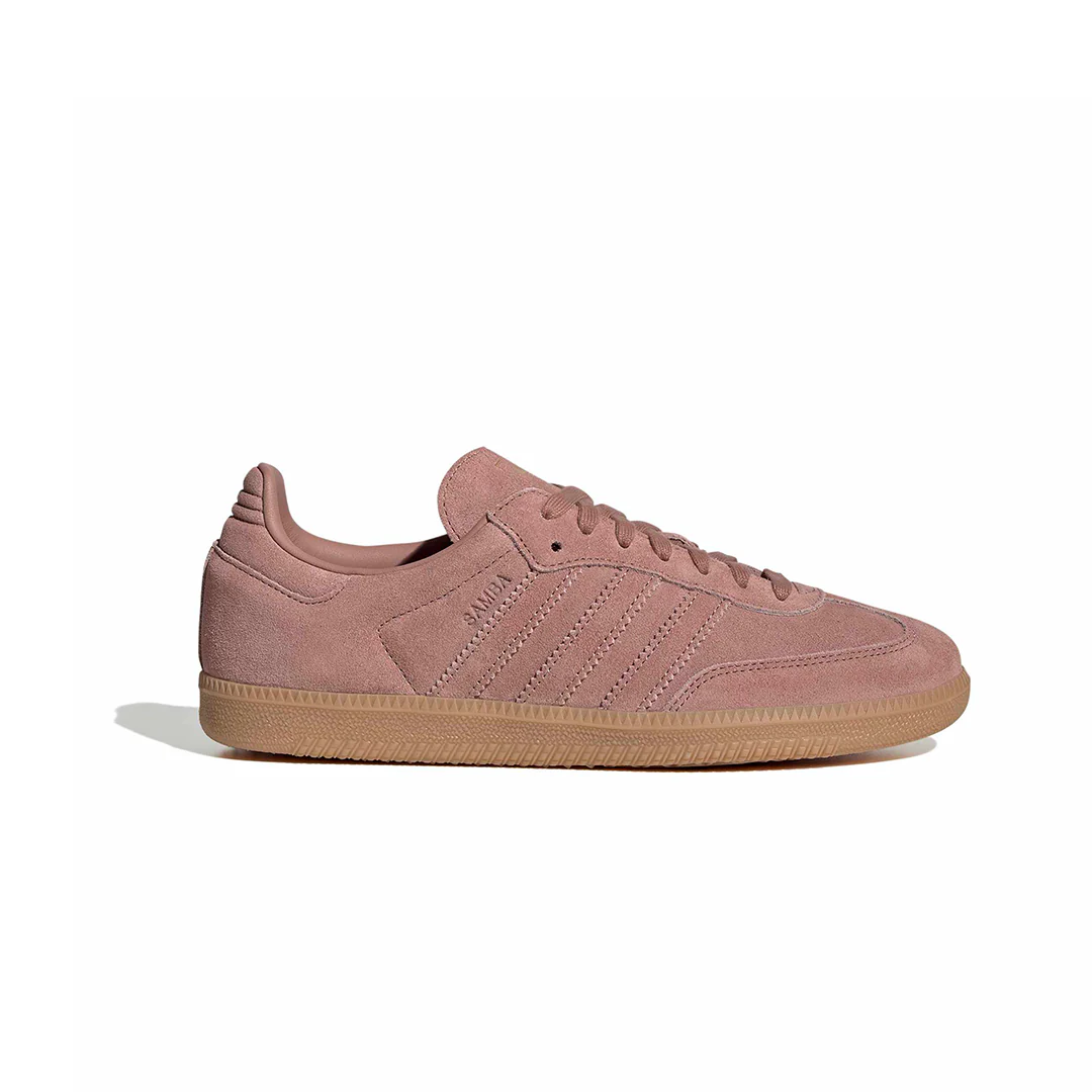 adidas - Unisex Samba OG Shoes (JI3209)