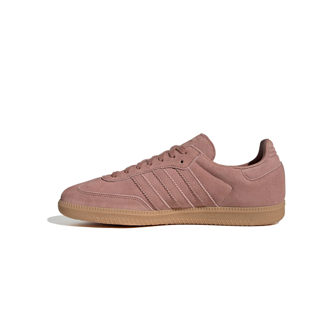 adidas - Unisex Samba OG Shoes (JI3209) - Image 2