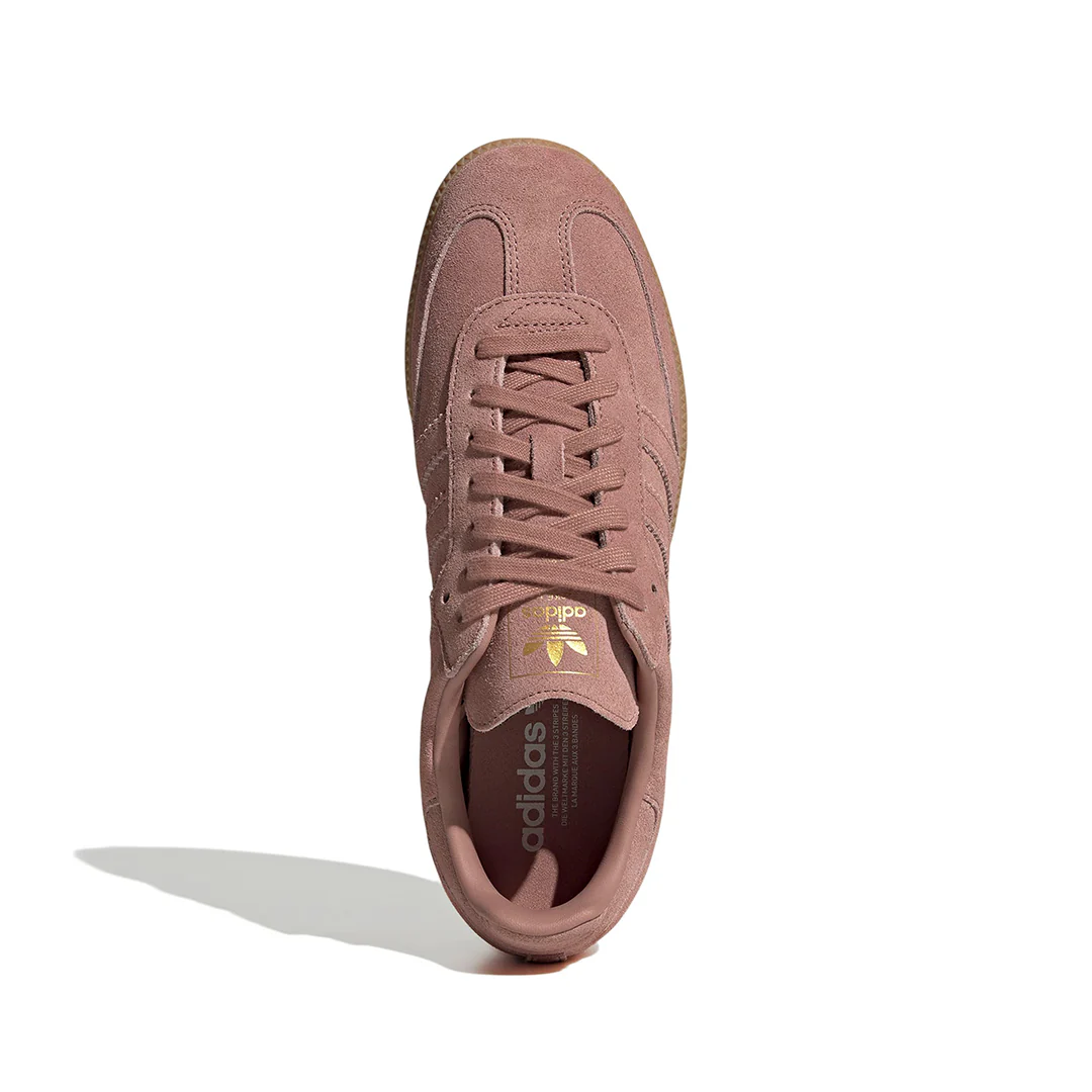 adidas - Unisex Samba OG Shoes (JI3209) - Image 5
