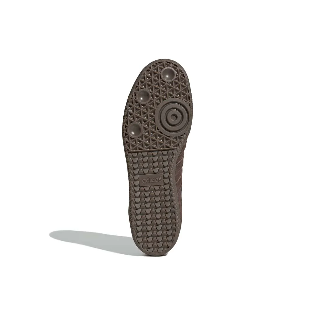 adidas - Unisex Samba OG Shoes (JI3211) - Image 5