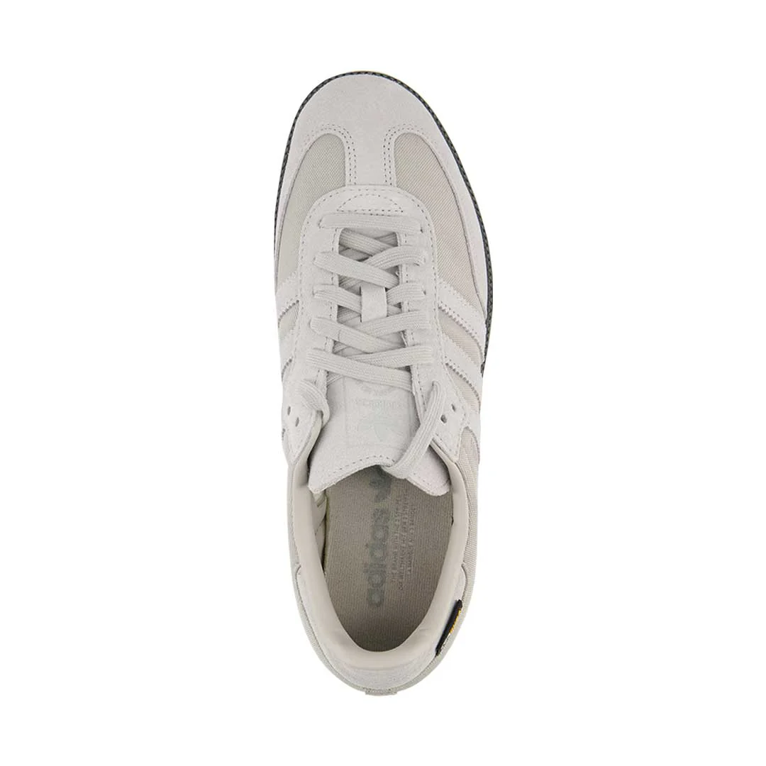 adidas - Unisex Samba OG Shoes (JI3212) - Image 4