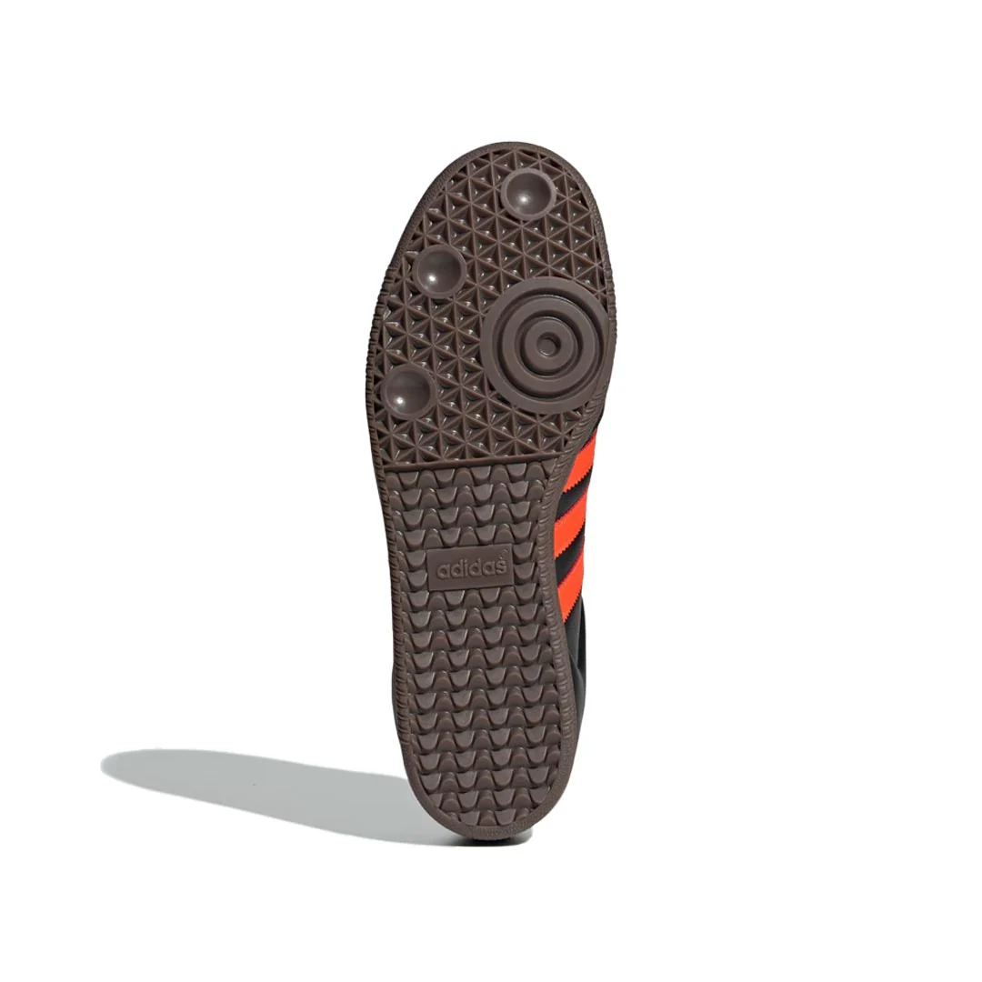 adidas - Unisex Samba OG Shoes (JR0910) - Image 4