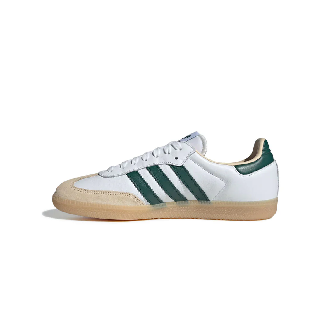 adidas - Unisex Samba OG Shoes (JS3831) - Image 2