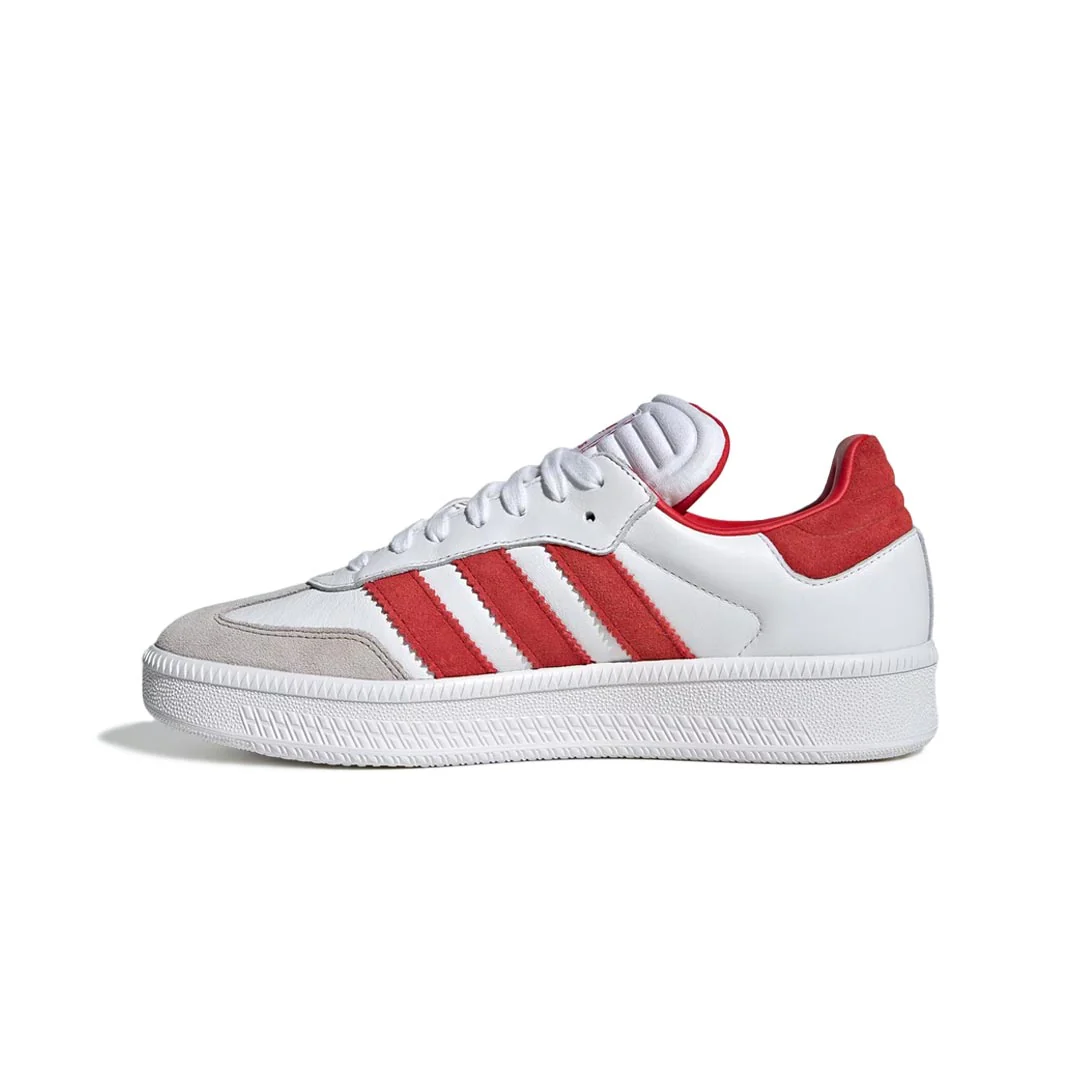 adidas - Unisex Samba XLG Shoes (JI3189) - Image 2
