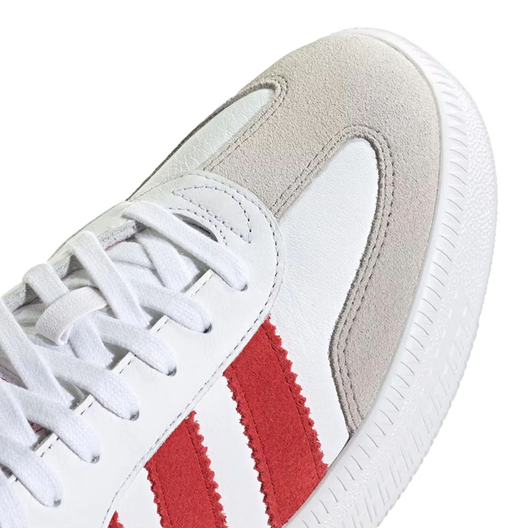 adidas - Unisex Samba XLG Shoes (JI3189) - Image 5