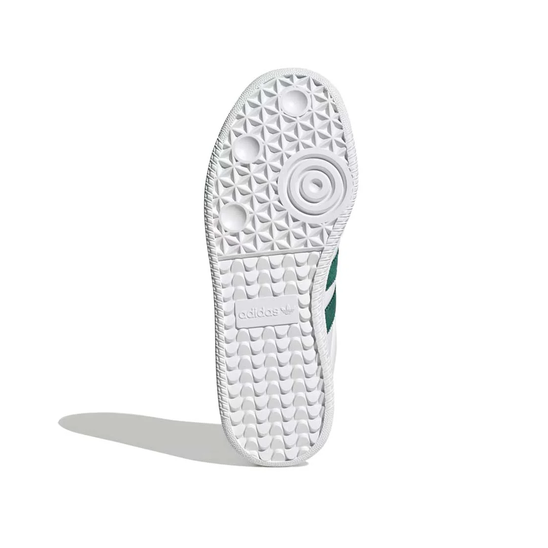 adidas - Unisex Samba XLG Shoes (JI3191) - Image 5