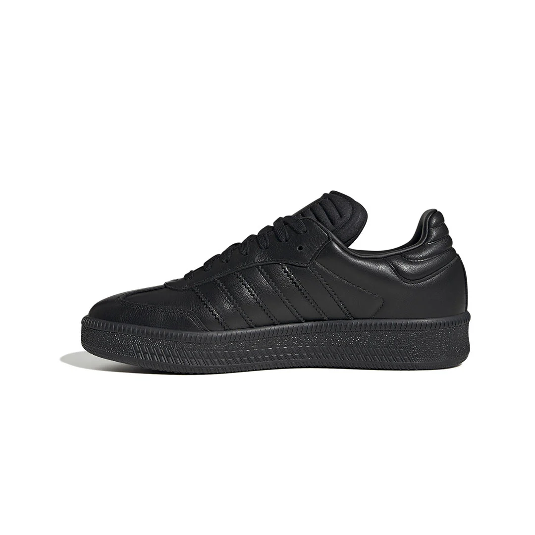 adidas - Unisex Samba XLG Shoes (JI3195) - Image 2