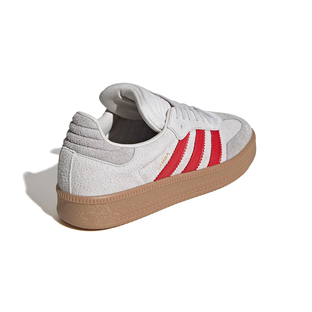 adidas - Unisex Samba XLG Shoes (JS3826) - Image 3